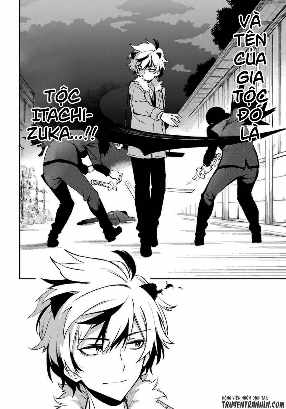 page_37.jpg