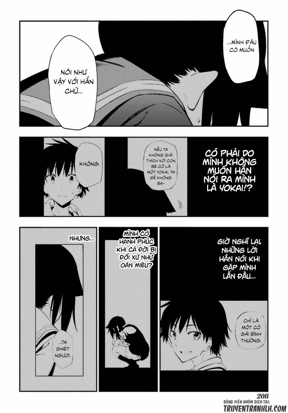page_43.jpg