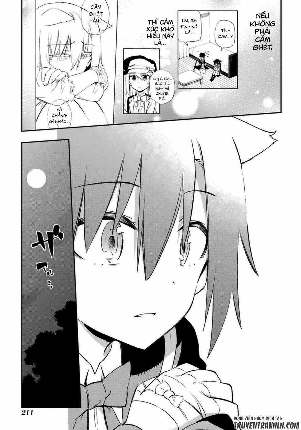page_46.jpg