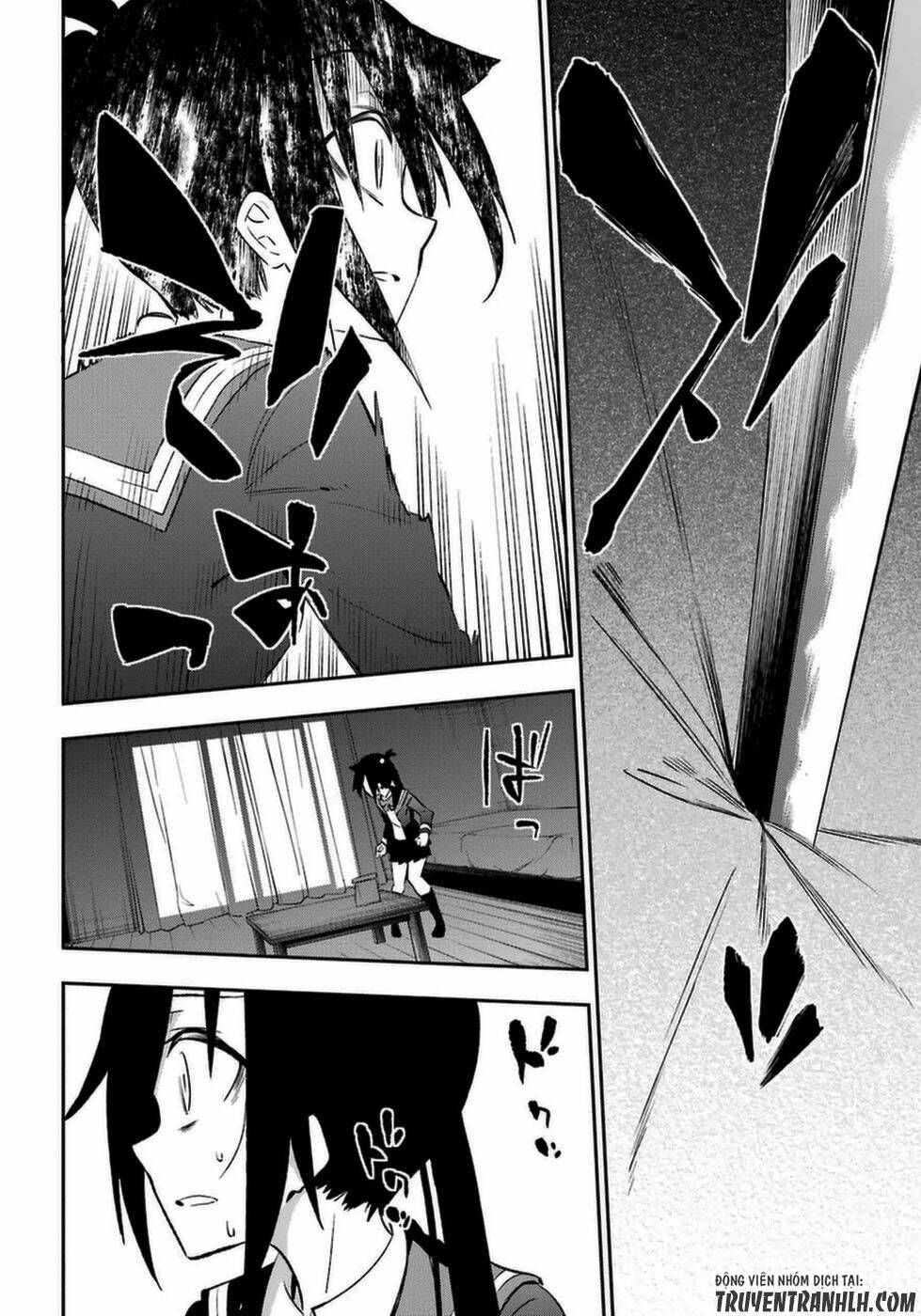 page_47.jpg