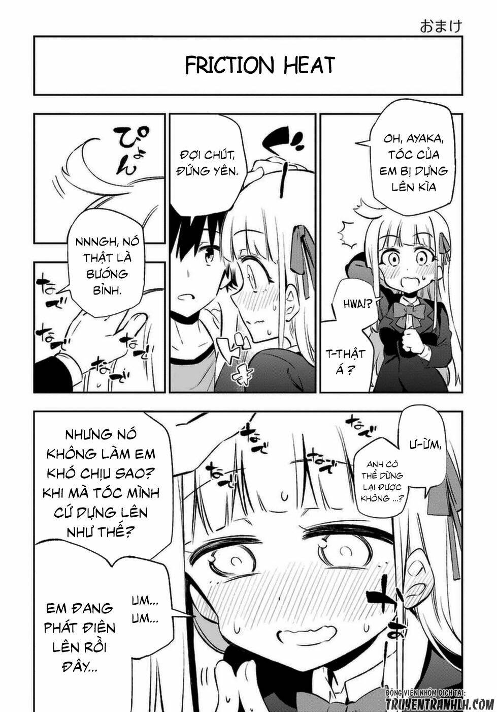 page_55.jpg