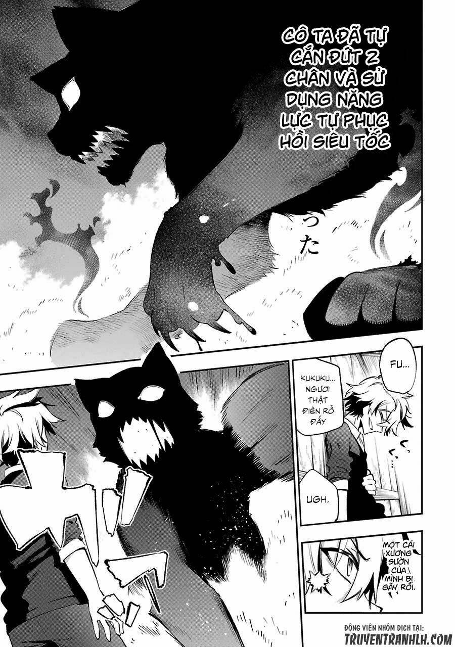 page_12.jpg