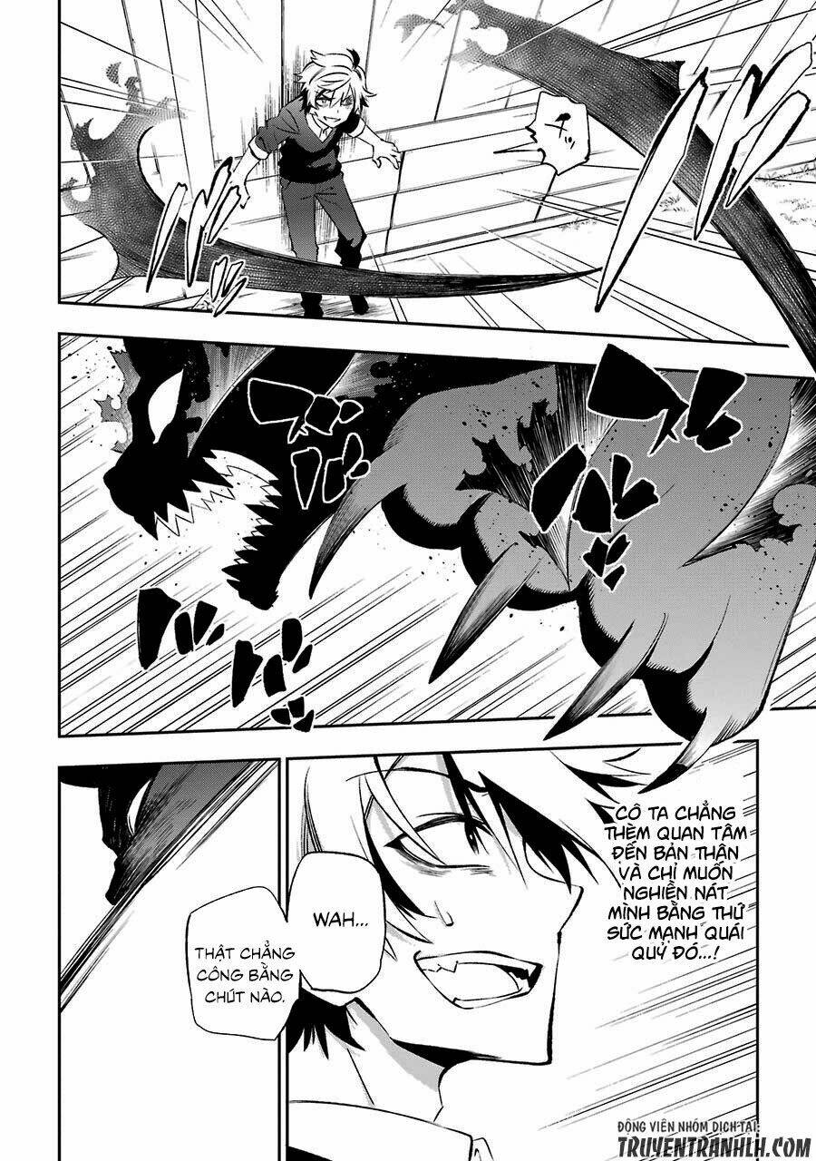 page_13.jpg