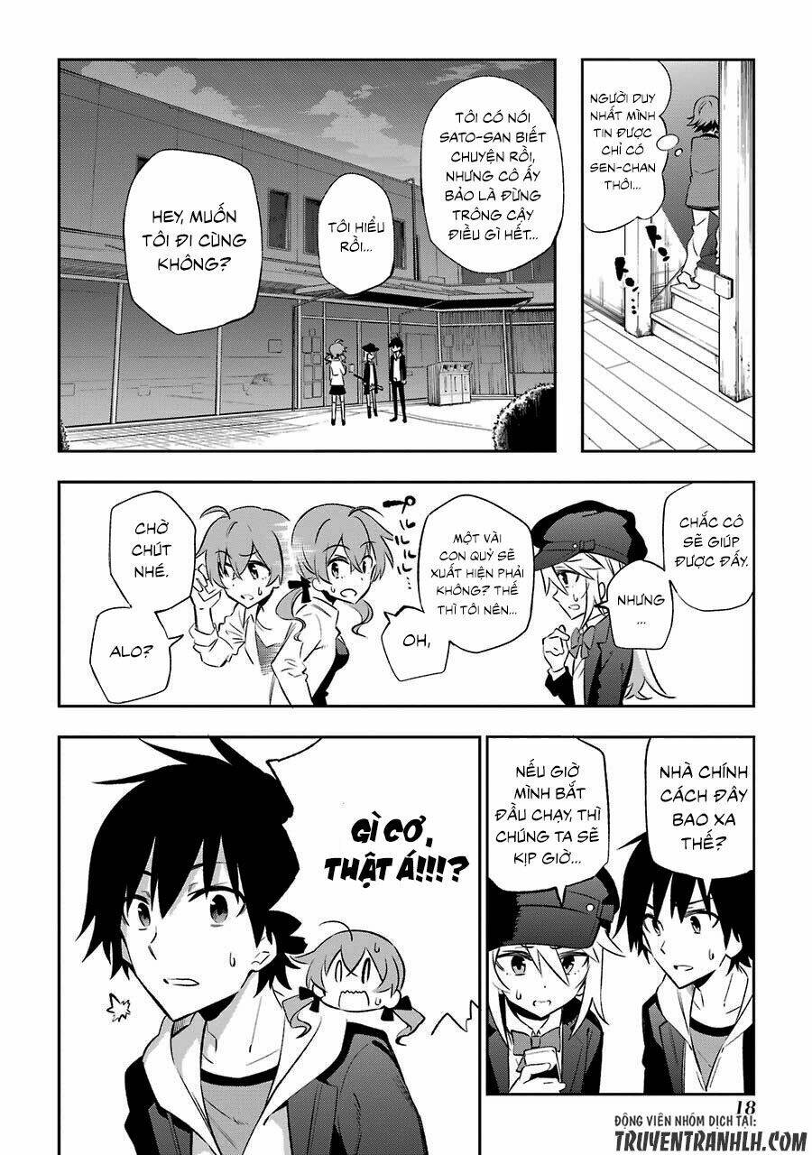 page_19.jpg