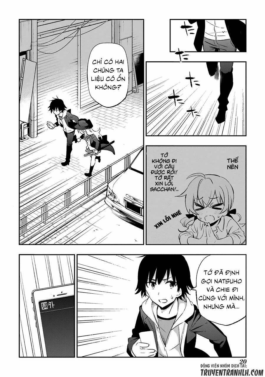 page_21.jpg