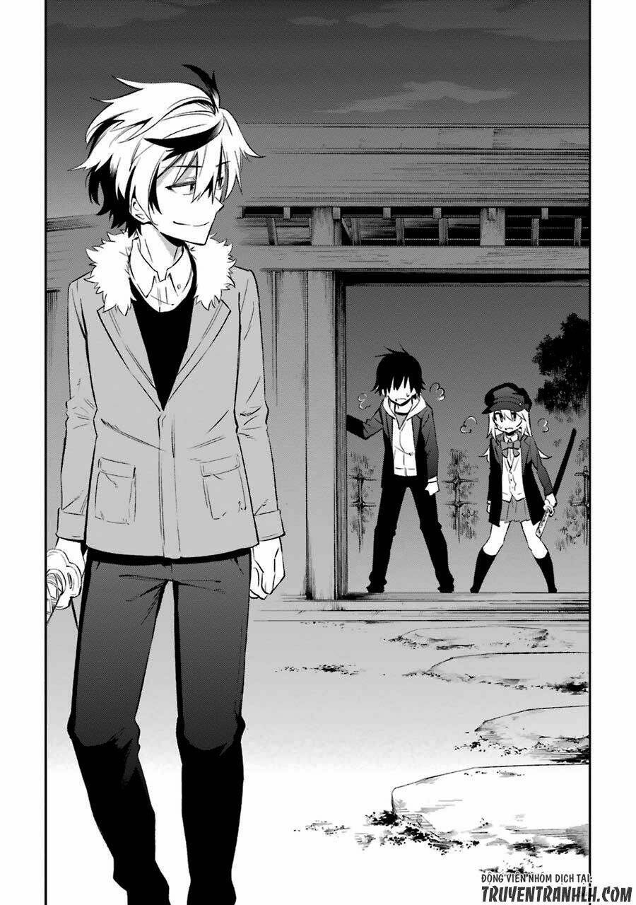 page_24.jpg