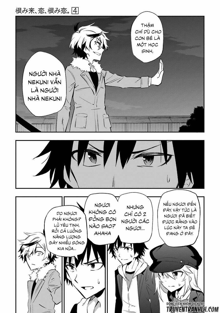 page_26.jpg