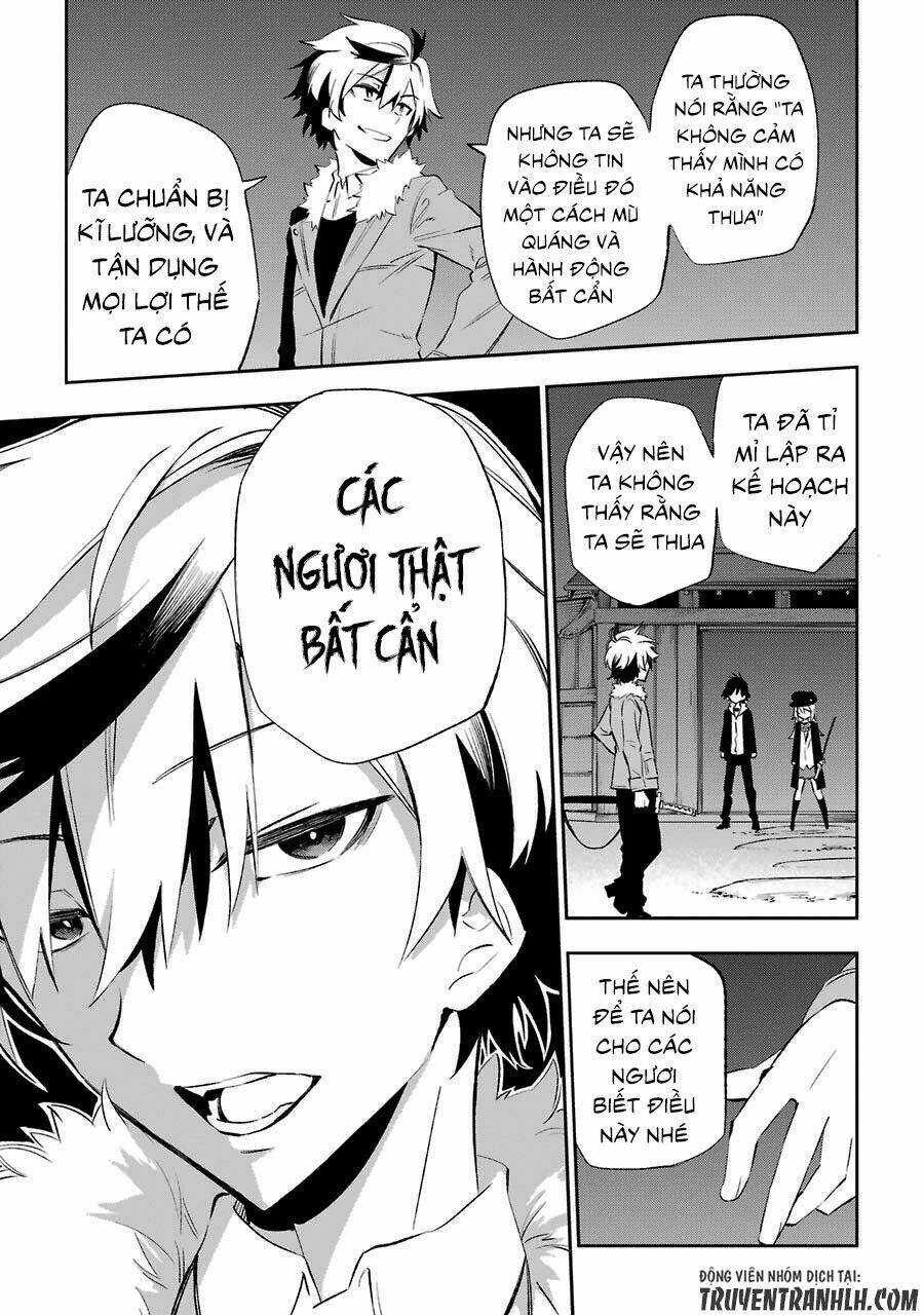 page_28.jpg