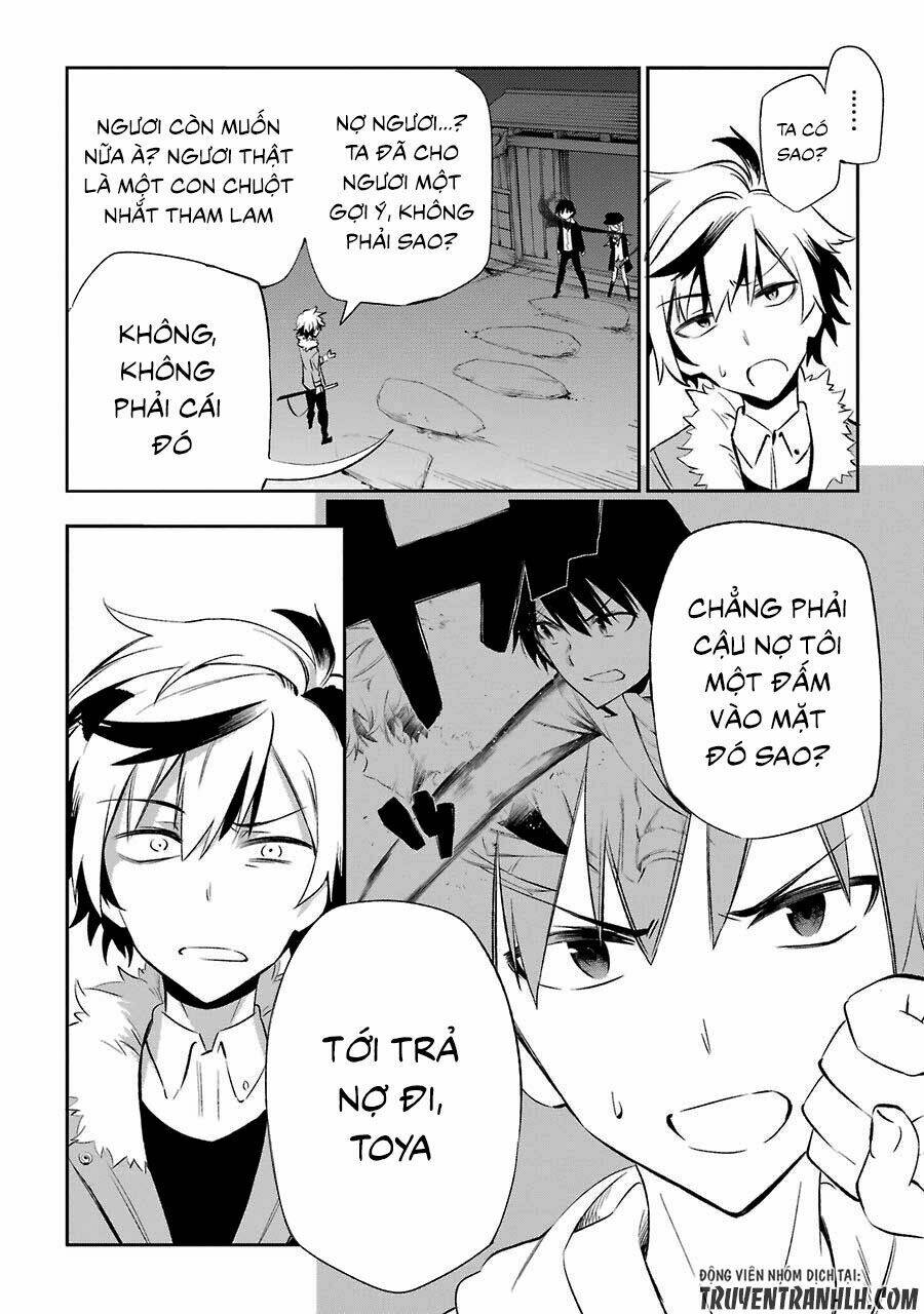 page_31.jpg