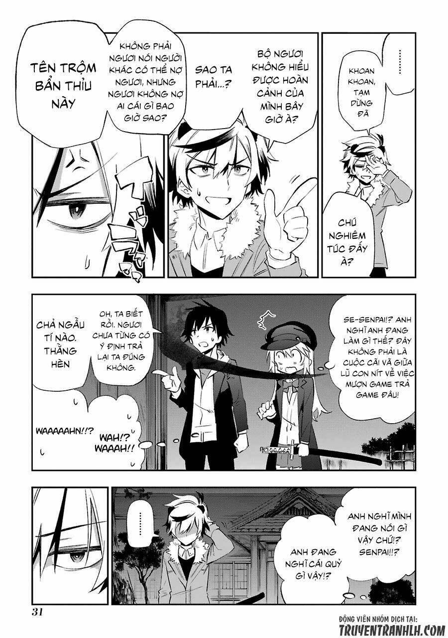 page_32.jpg