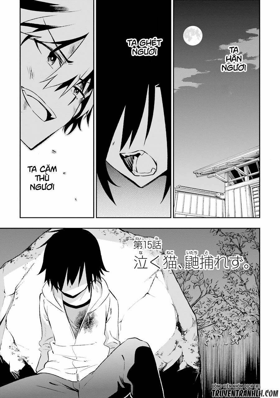 page_5.jpg