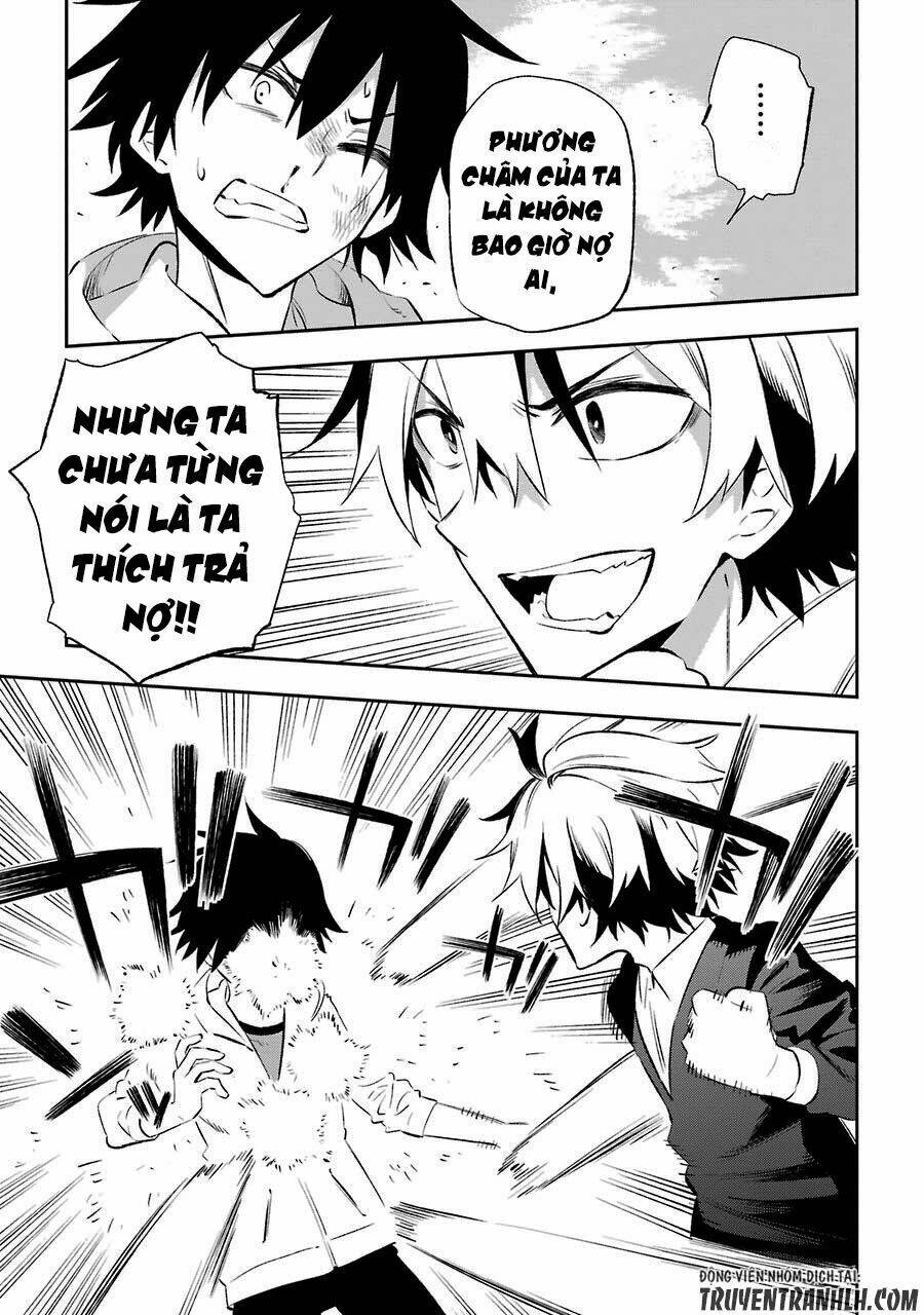 page_16.jpg