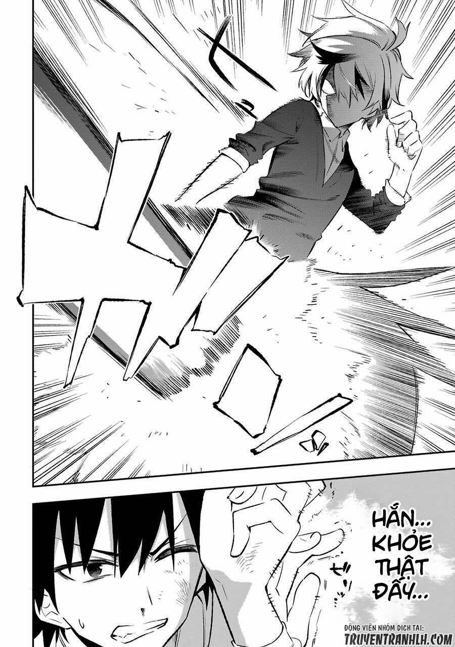 page_17.jpg