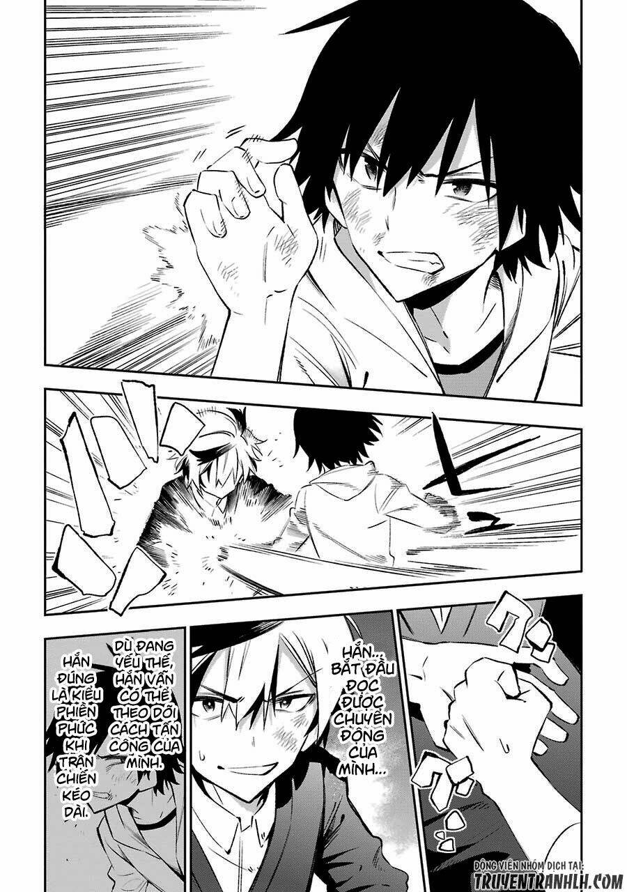 page_24.jpg