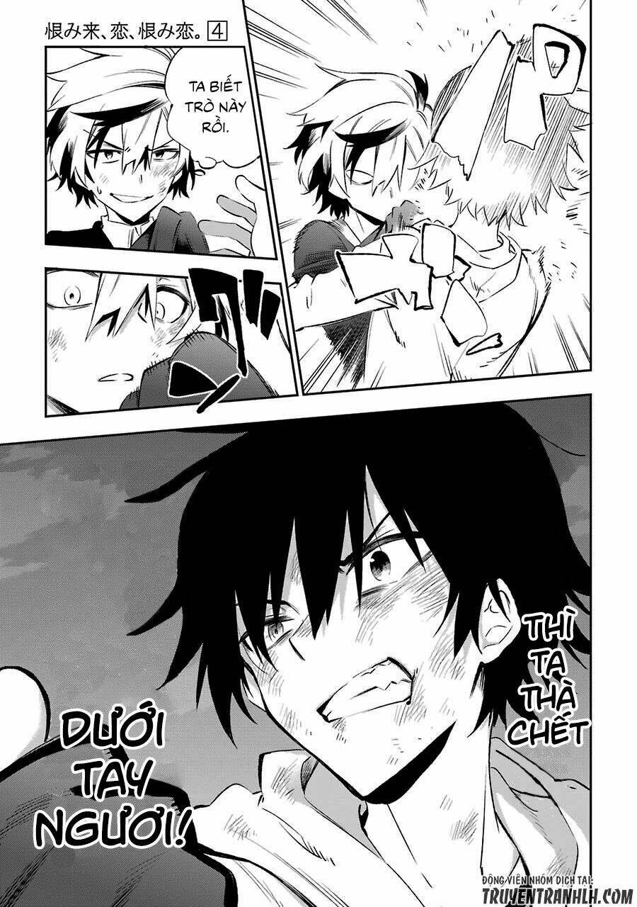 page_26.jpg