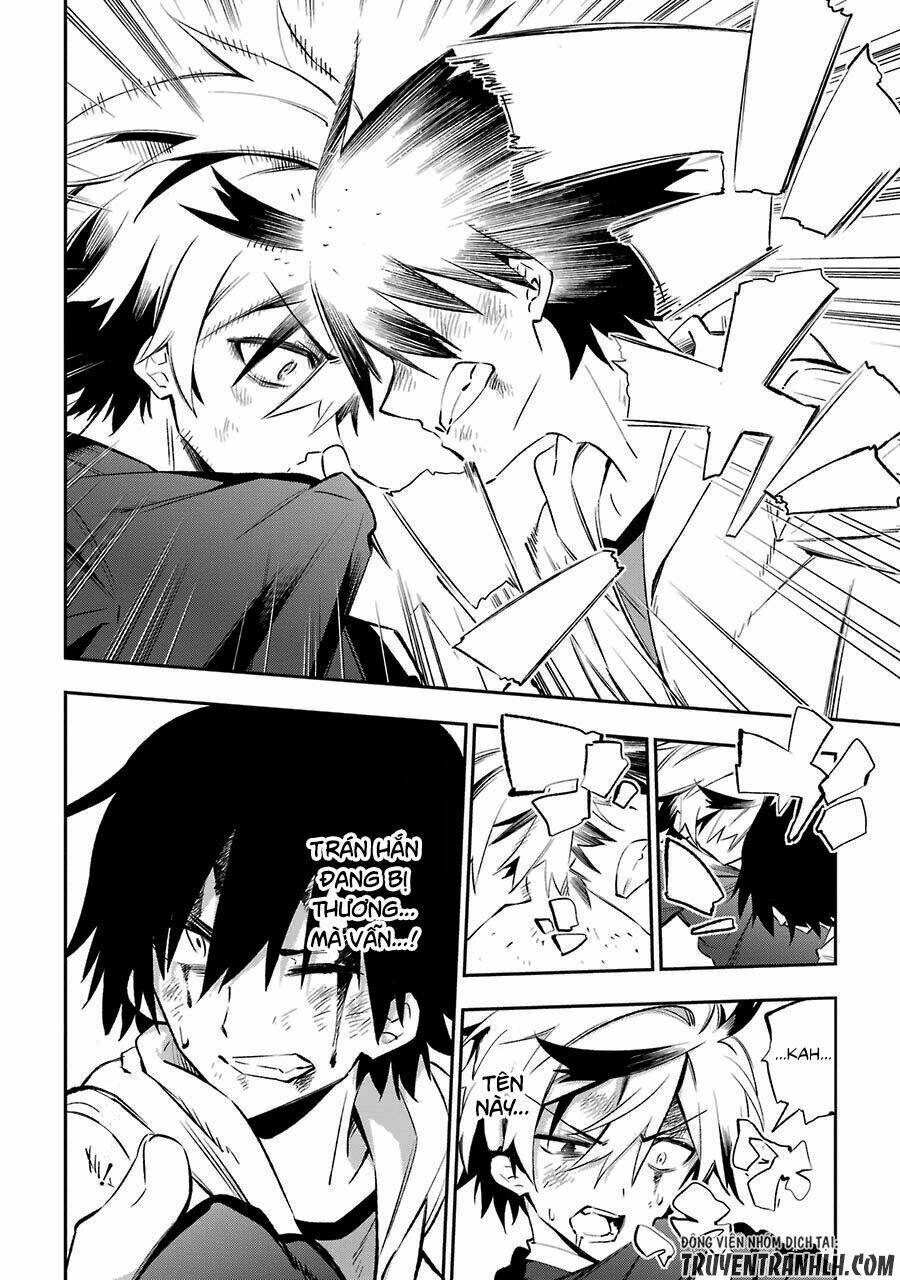 page_27.jpg
