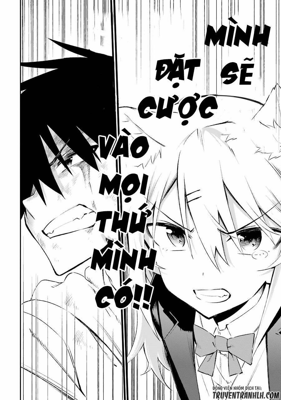 page_29.jpg