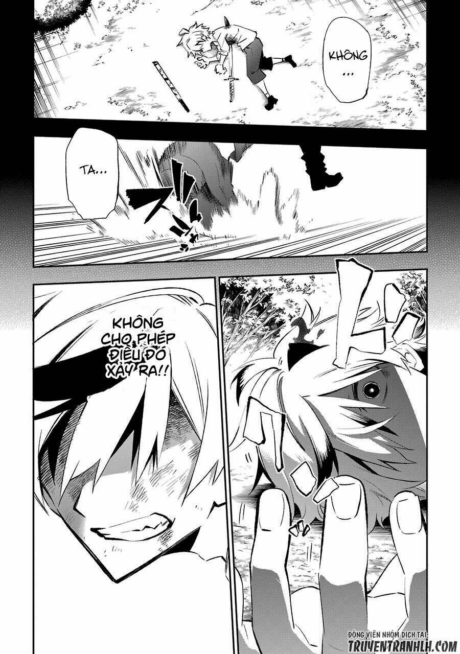 page_37.jpg
