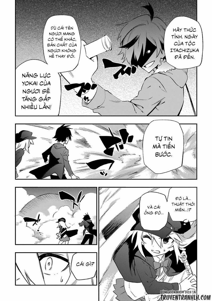 page_5.jpg