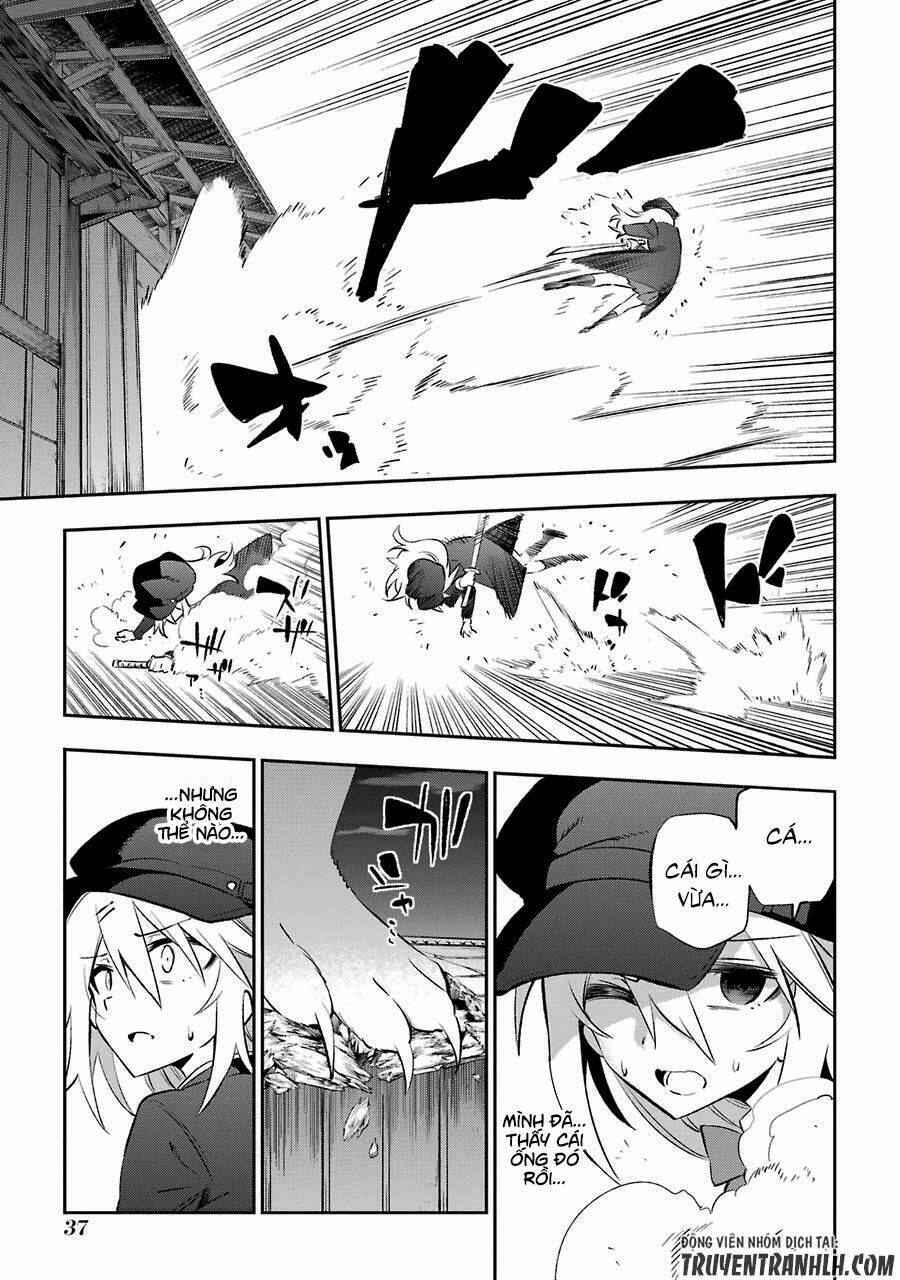page_6.jpg