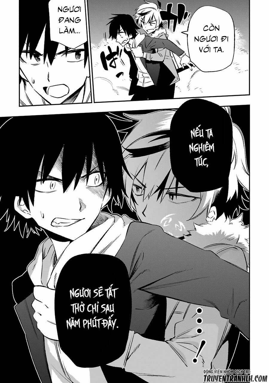 page_8.jpg