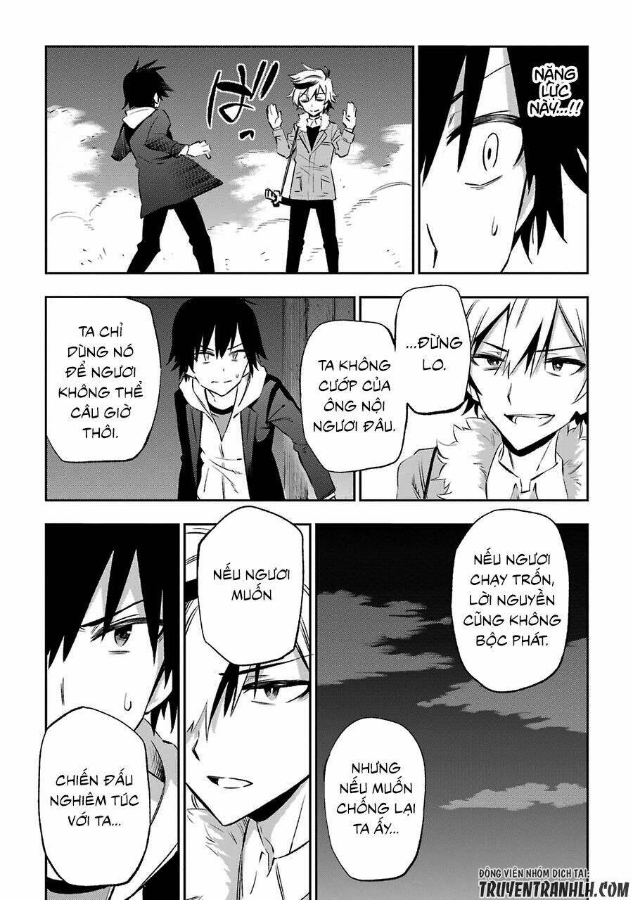 page_9.jpg