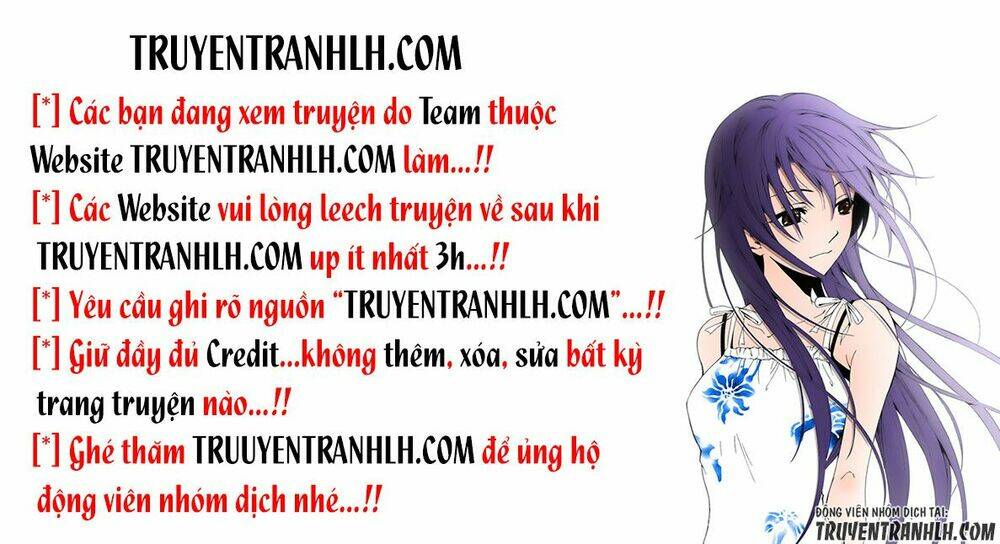 page_1.jpg