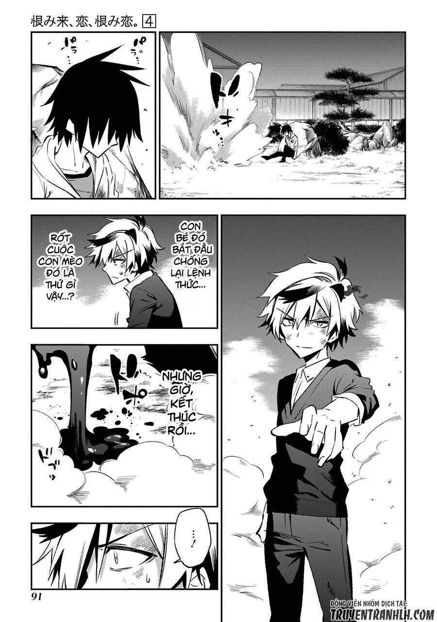 page_22.jpg