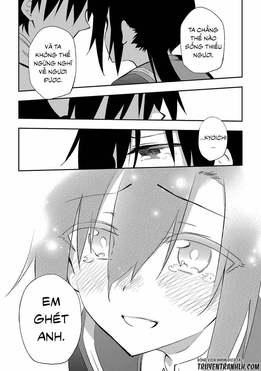 page_30.jpg