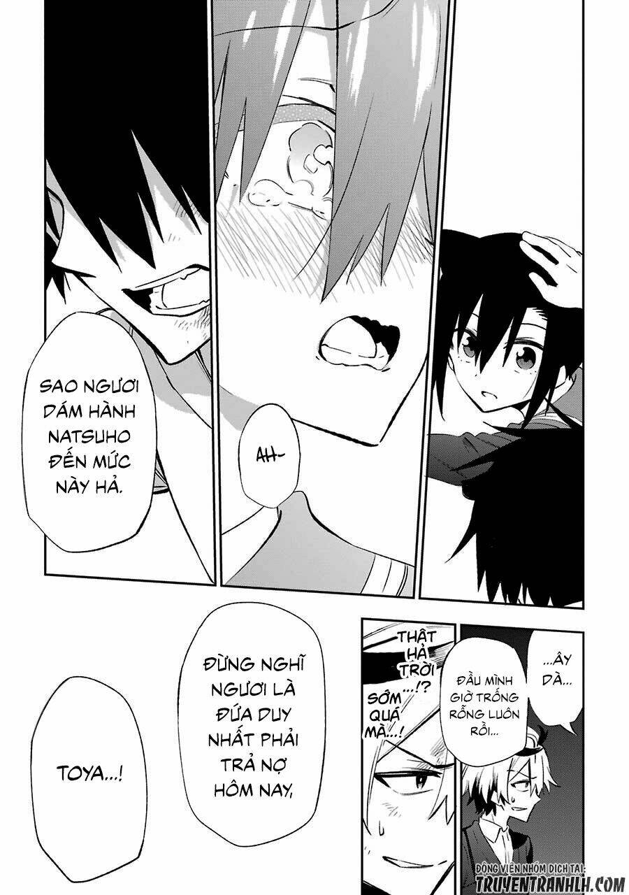 page_37.jpg