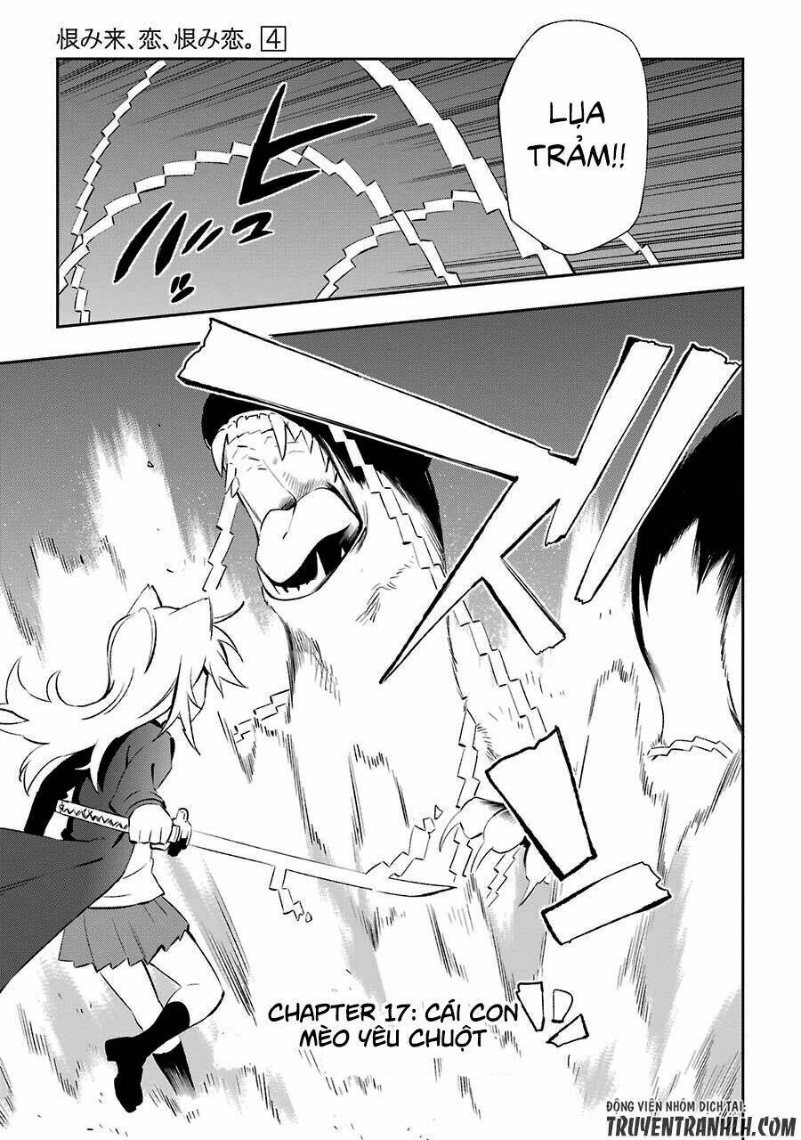 page_4.jpg