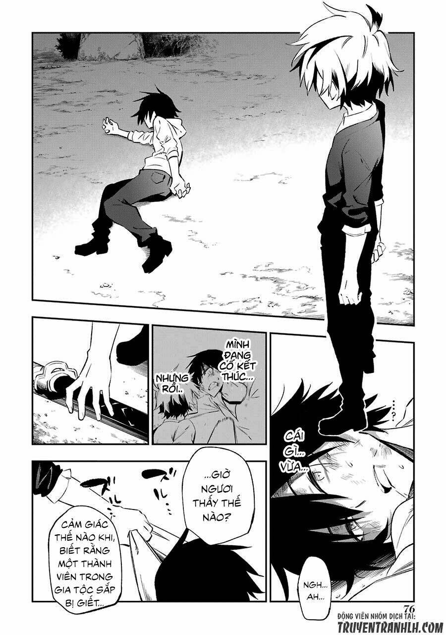 page_7.jpg