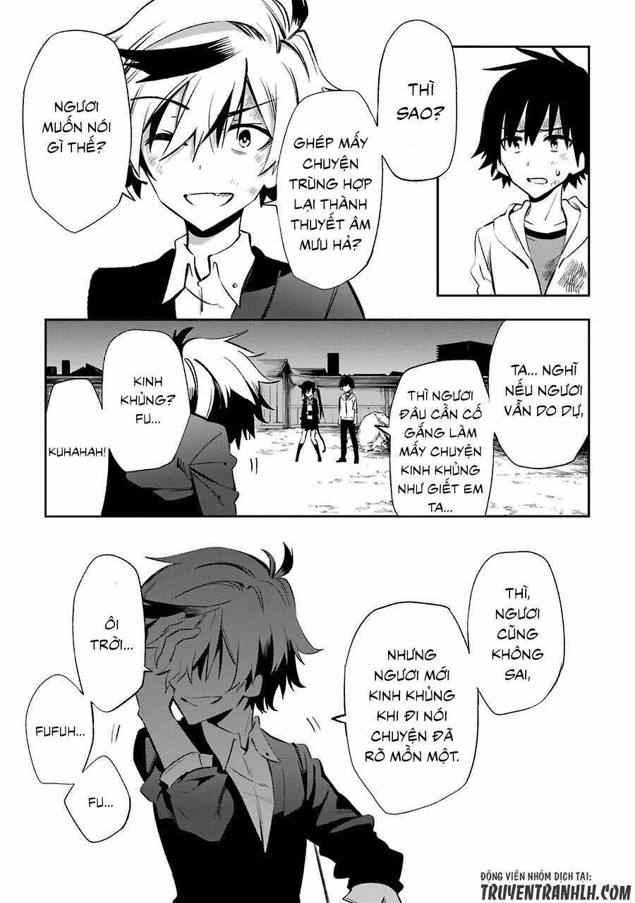 page_15.jpg