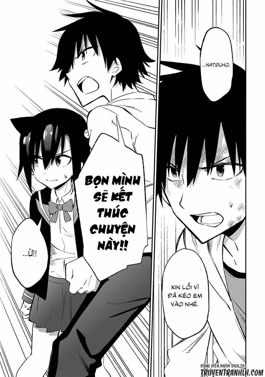 page_19.jpg
