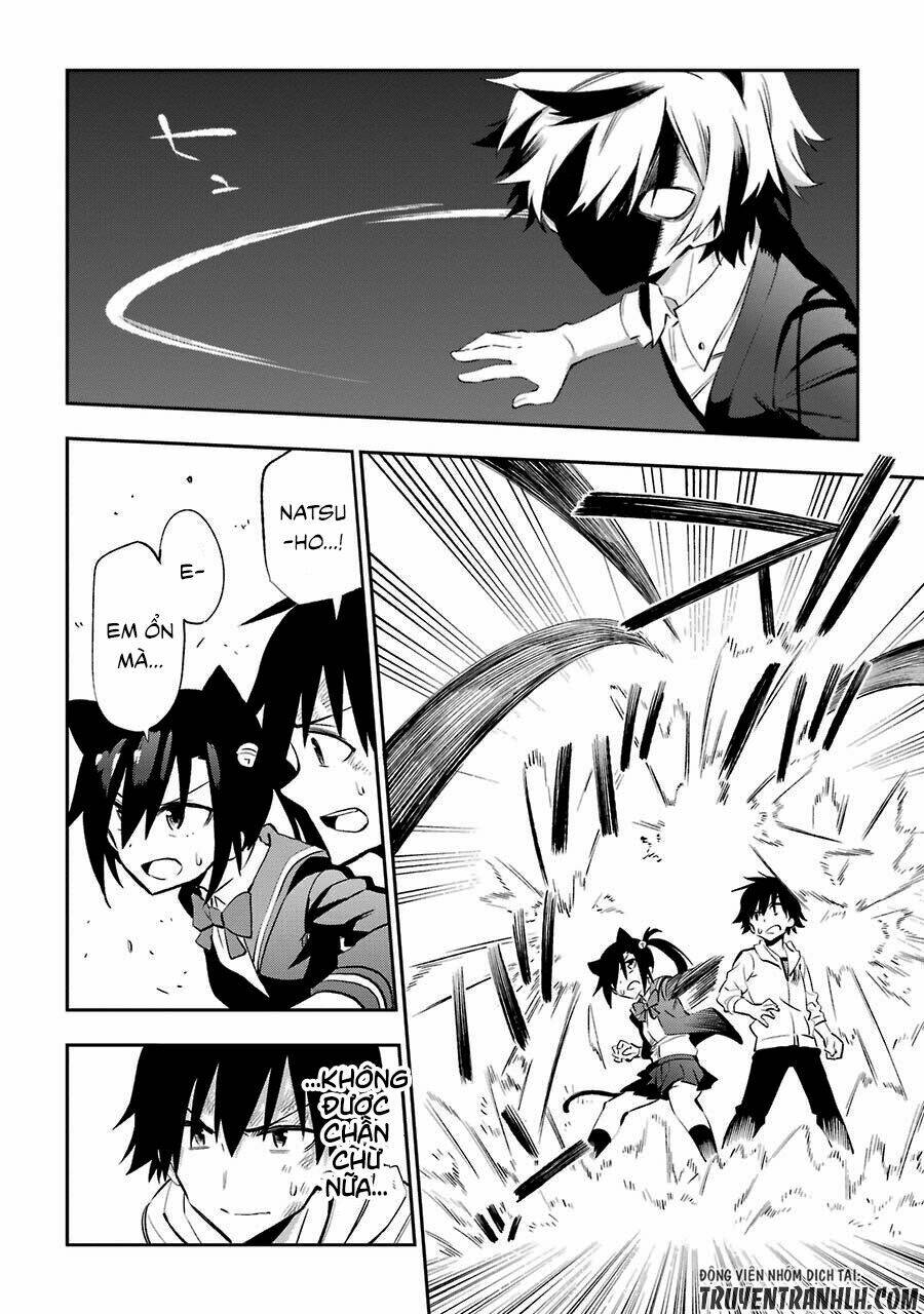 page_20.jpg