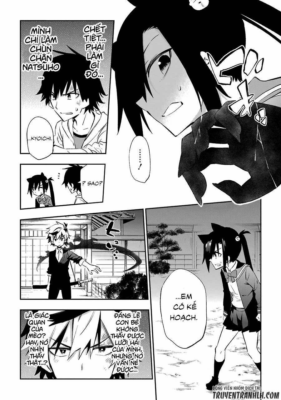 page_22.jpg