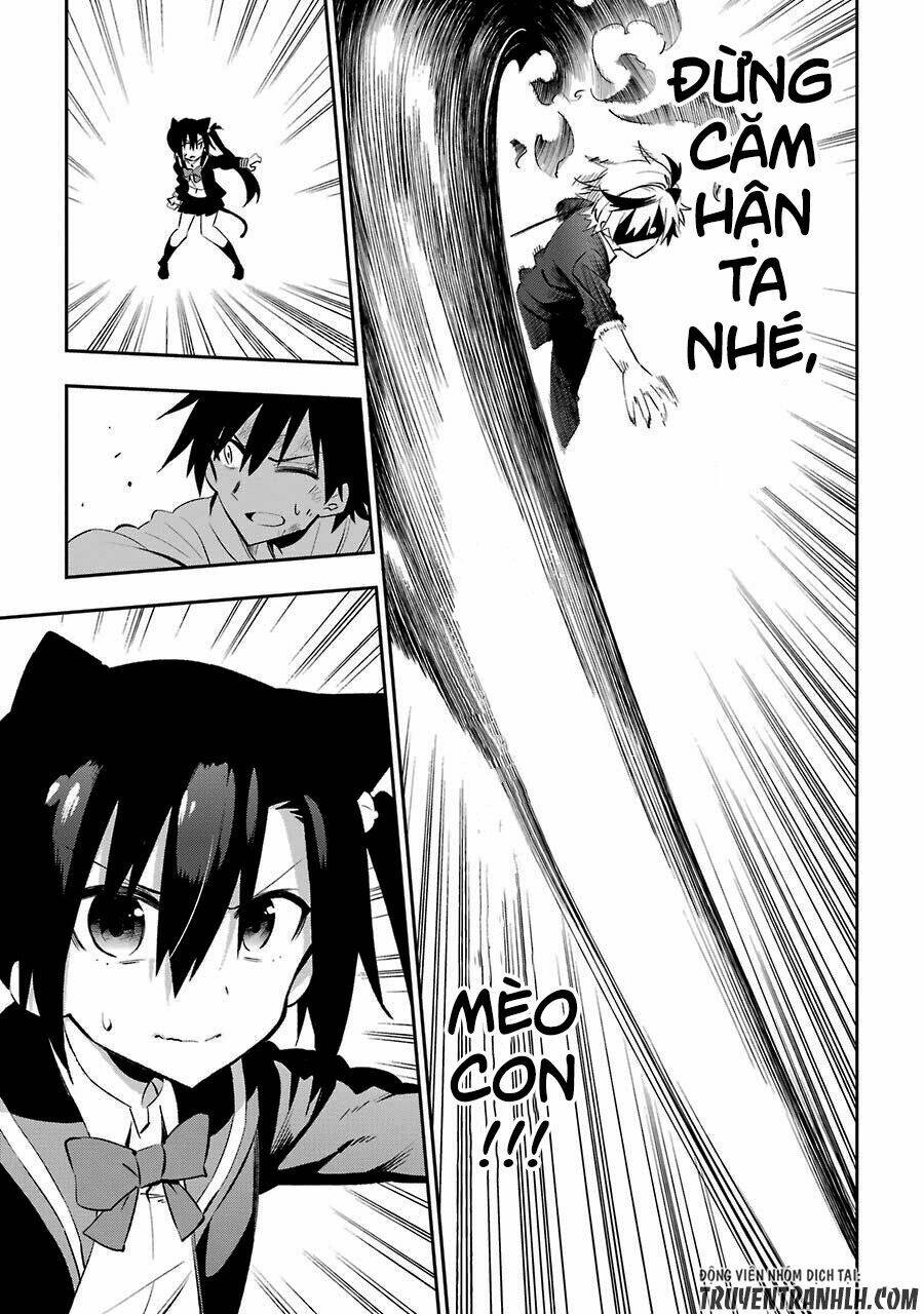 page_31.jpg