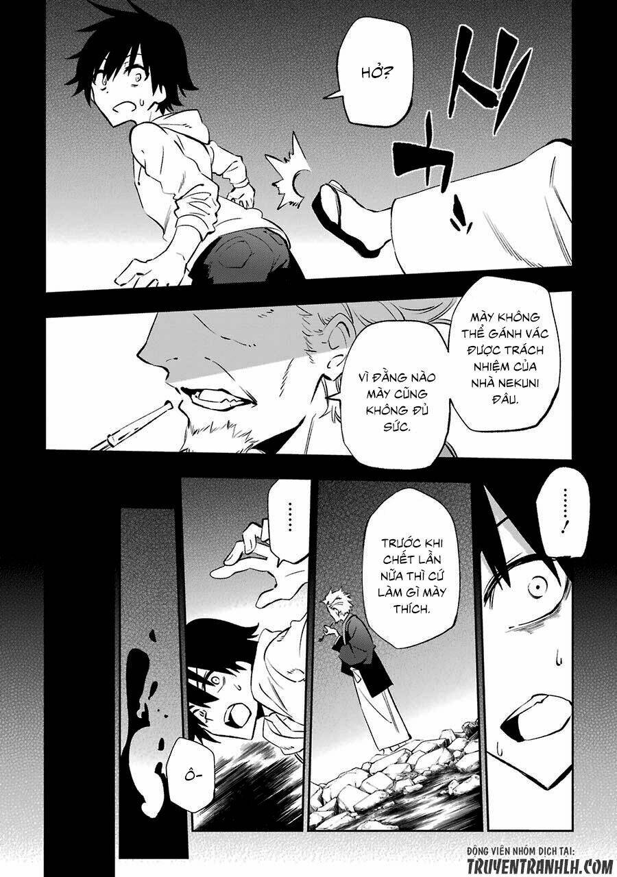 page_4.jpg