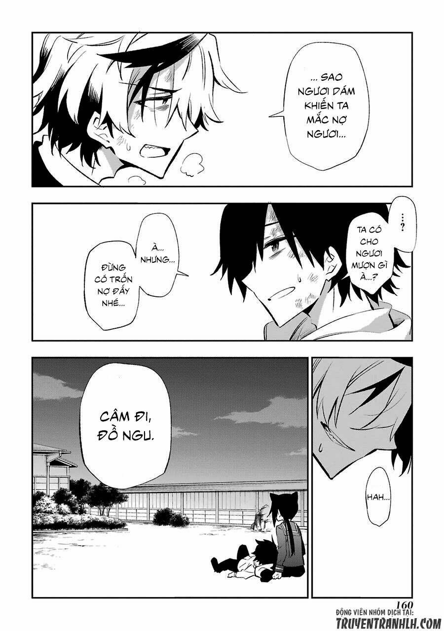 page_51.jpg
