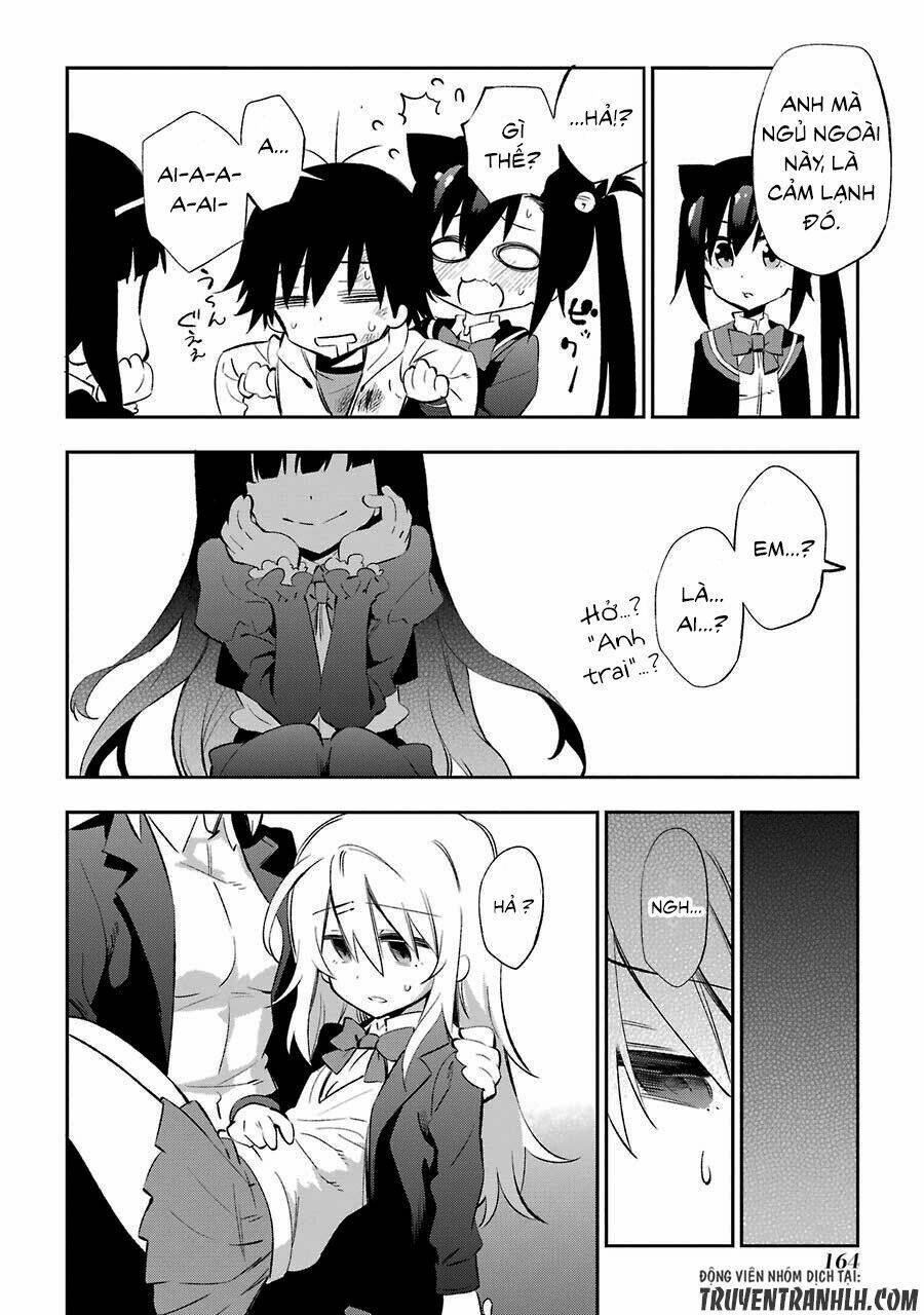 page_55.jpg