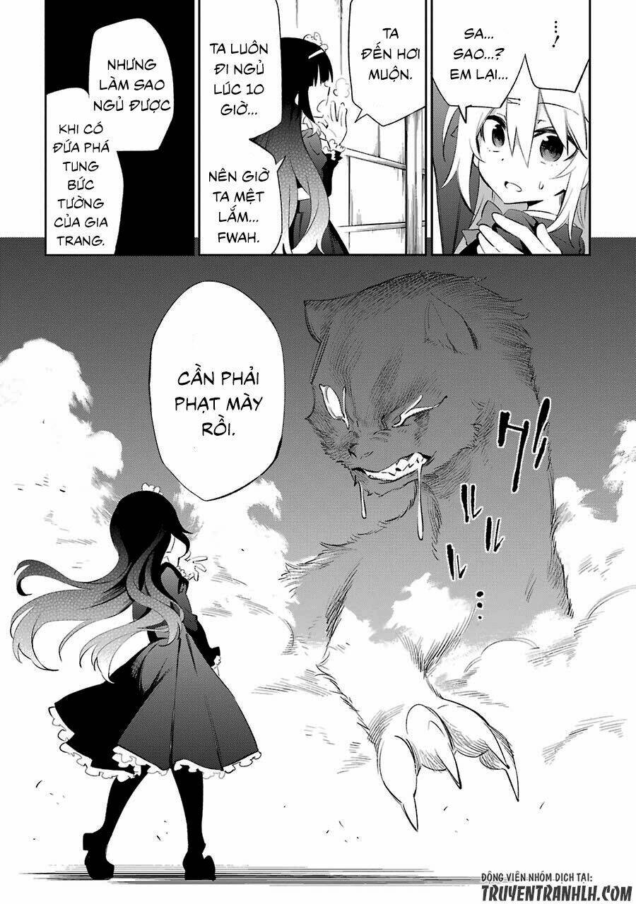 page_58.jpg