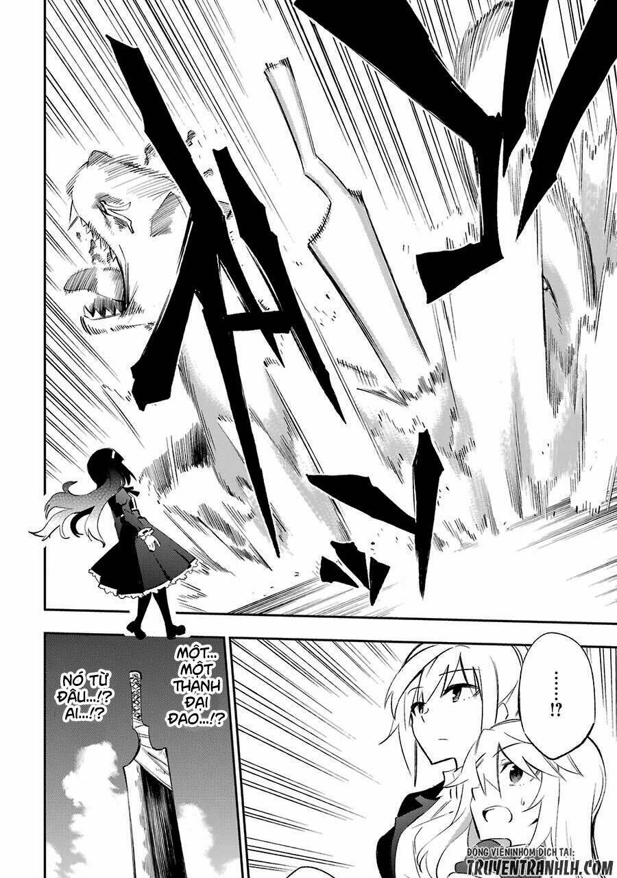 page_60.jpg