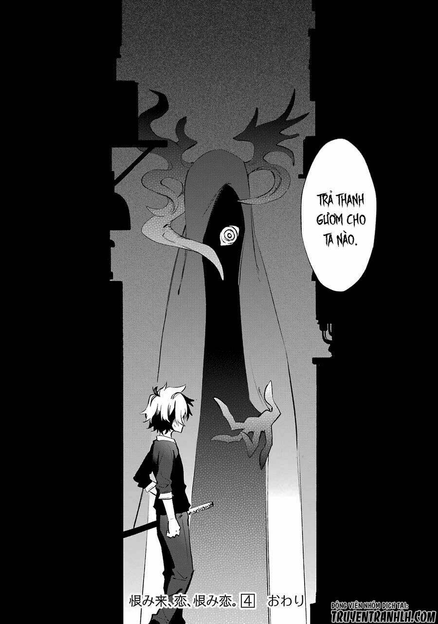 page_64.jpg