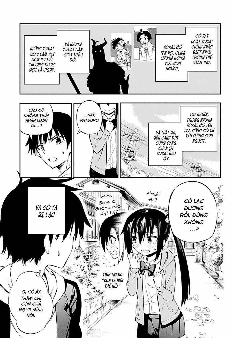 page_1.jpg