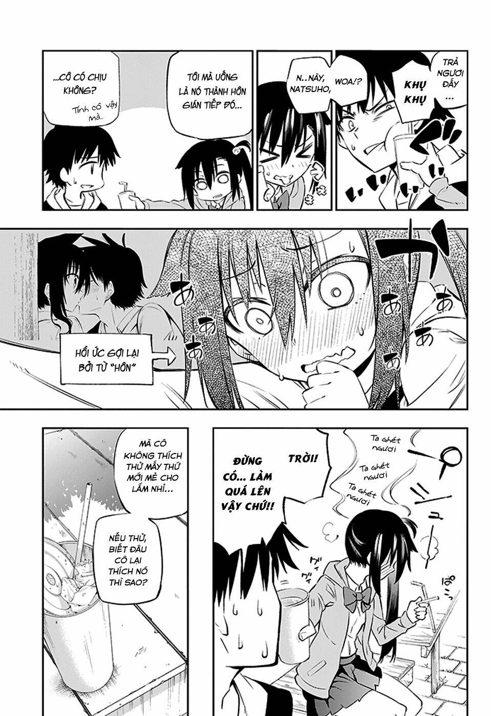 page_16.jpg