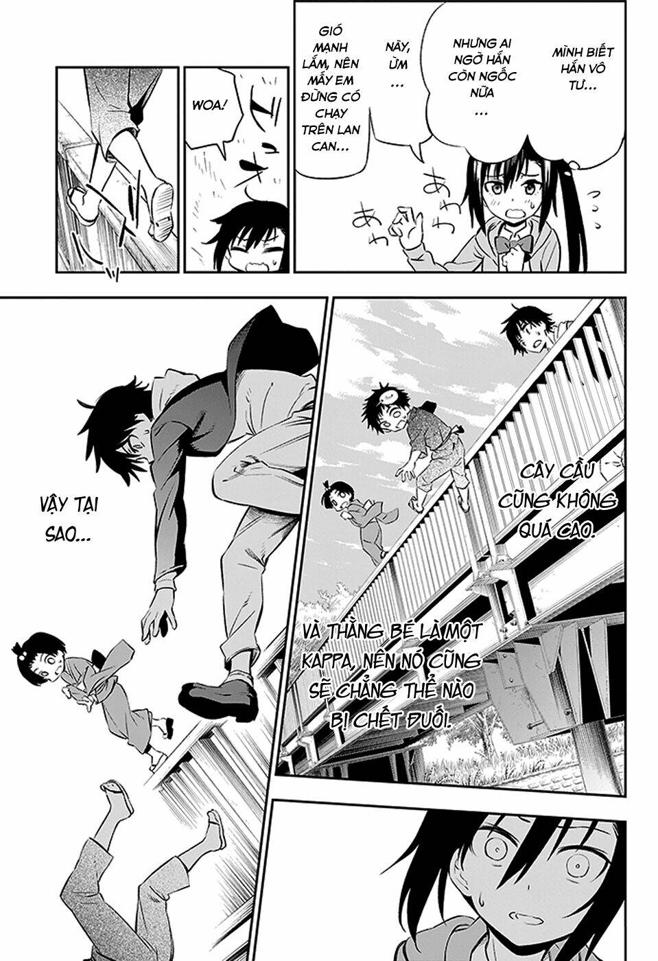 page_24.jpg