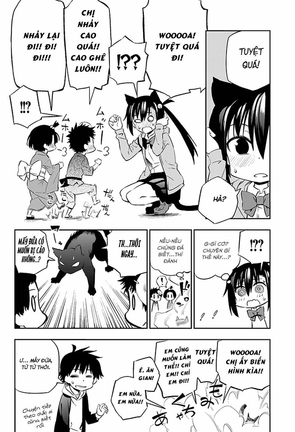 page_28.jpg