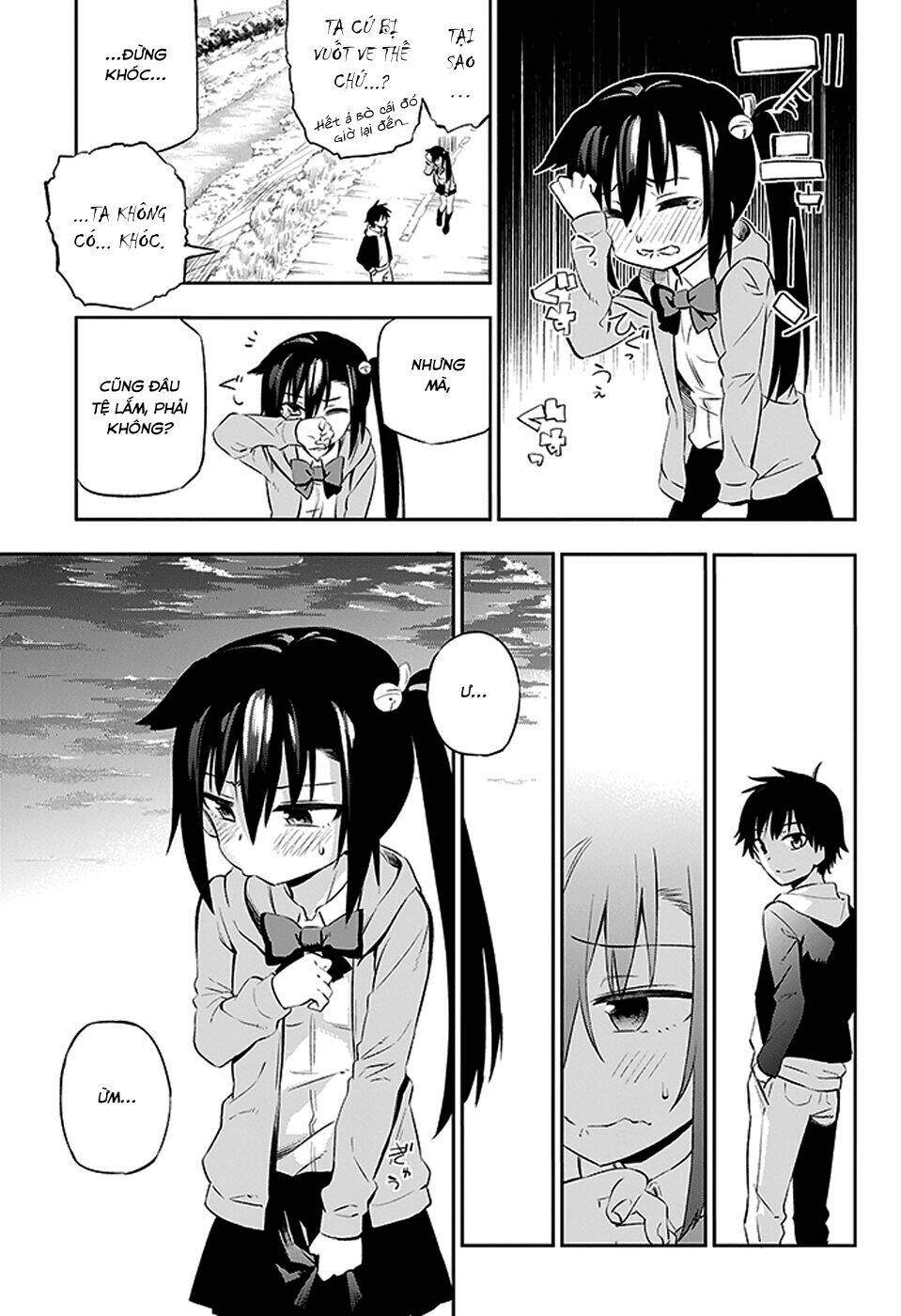 page_29.jpg