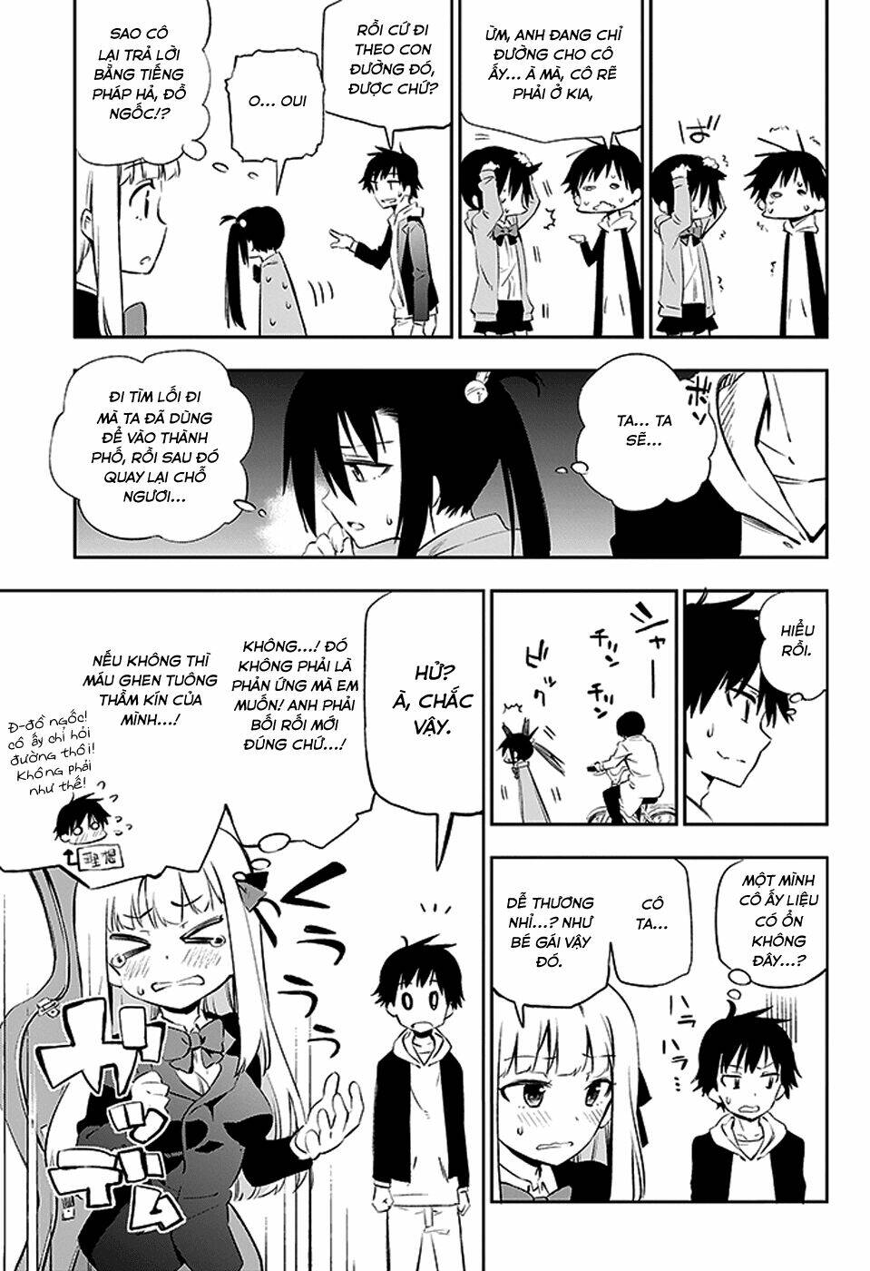 page_35.jpg