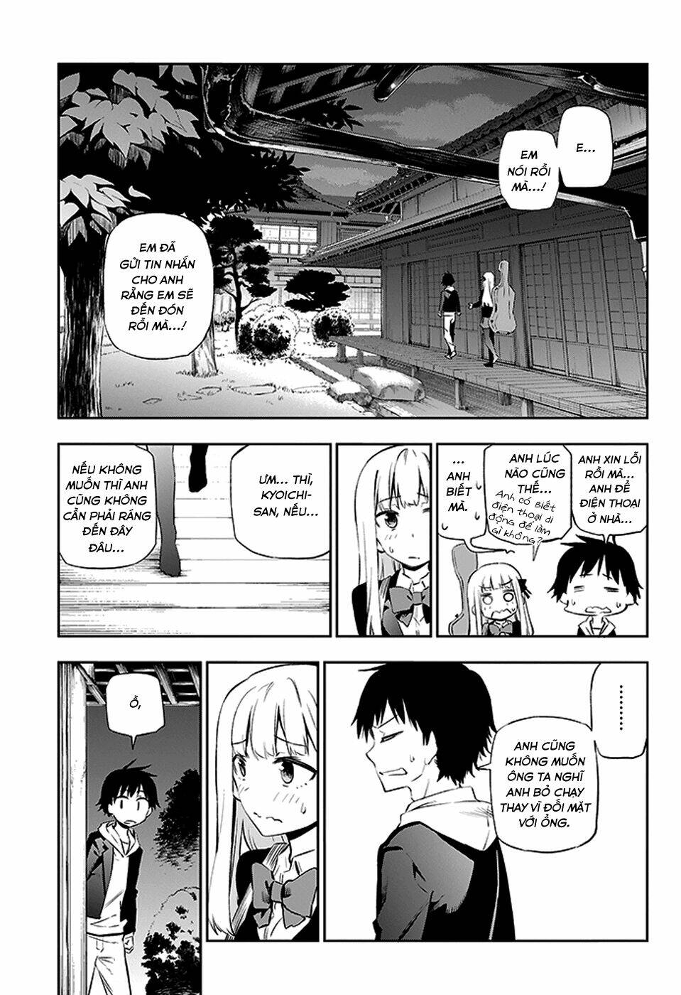 page_37.jpg